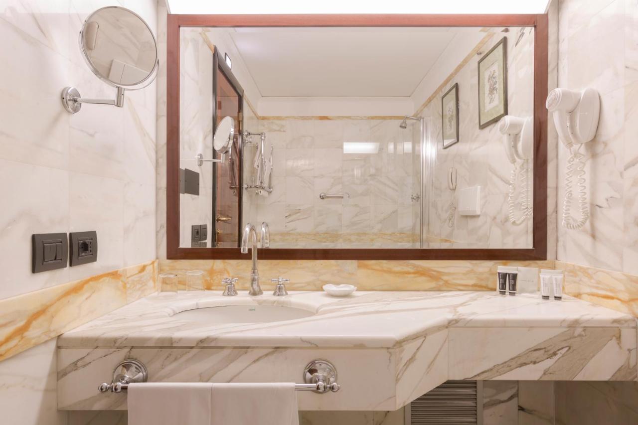 Quarto Individual Clássico (1 Adulto)